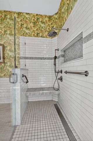 $665,000 | 7802 Red River Road, West Palm Beach, FL 33411