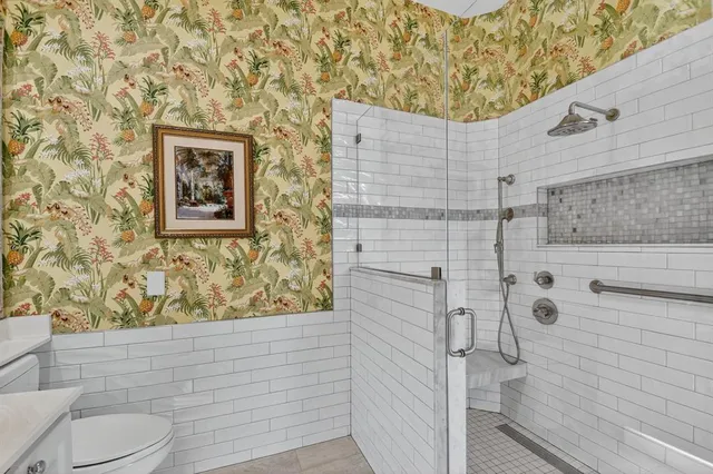 $665,000 | 7802 Red River Road, West Palm Beach, FL 33411