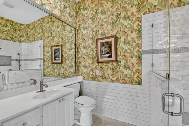 $665,000 | 7802 Red River Road, West Palm Beach, FL 33411