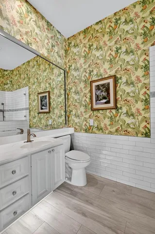 $665,000 | 7802 Red River Road, West Palm Beach, FL 33411