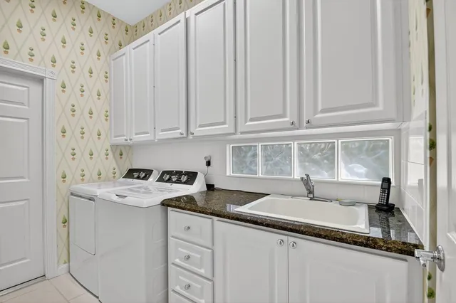 $665,000 | 7802 Red River Road, West Palm Beach, FL 33411