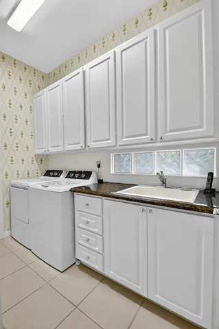 $665,000 | 7802 Red River Road, West Palm Beach, FL 33411