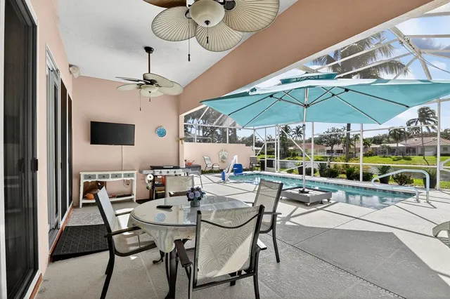 $665,000 | 7802 Red River Road, West Palm Beach, FL 33411