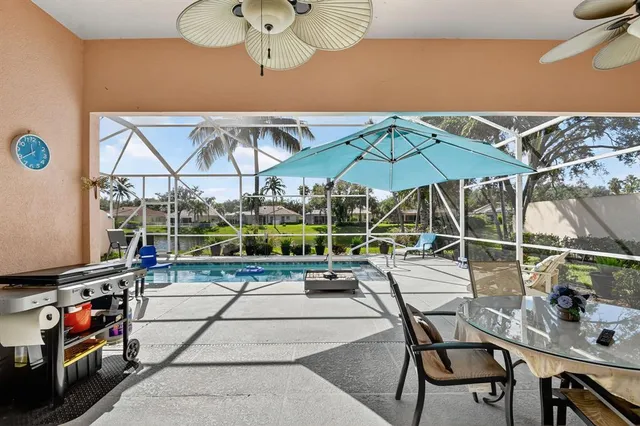 $665,000 | 7802 Red River Road, West Palm Beach, FL 33411