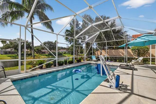 $665,000 | 7802 Red River Road, West Palm Beach, FL 33411