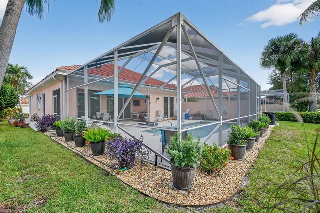 $665,000 | 7802 Red River Road, West Palm Beach, FL 33411