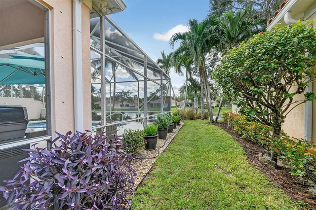 $665,000 | 7802 Red River Road, West Palm Beach, FL 33411