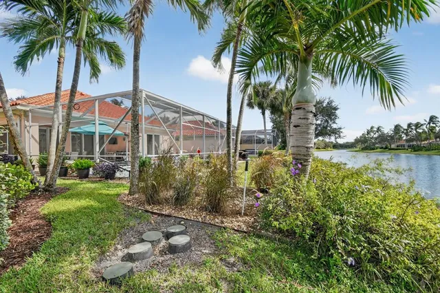 $665,000 | 7802 Red River Road, West Palm Beach, FL 33411