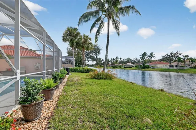 $665,000 | 7802 Red River Road, West Palm Beach, FL 33411