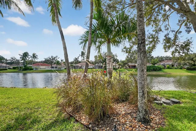$665,000 | 7802 Red River Road, West Palm Beach, FL 33411