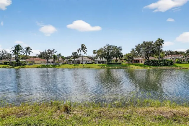 $665,000 | 7802 Red River Road, West Palm Beach, FL 33411