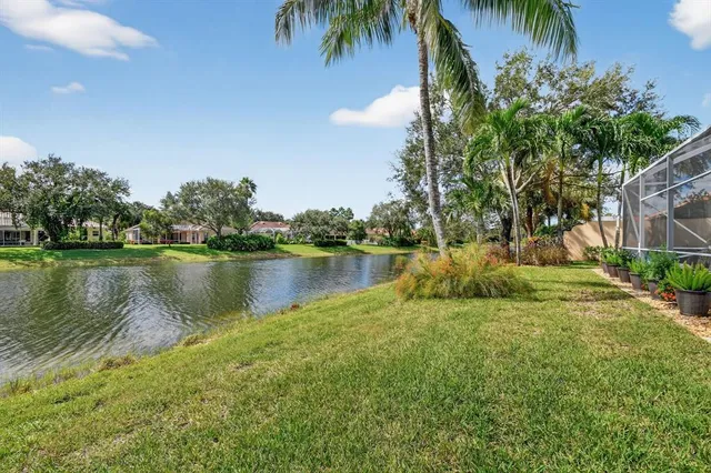$665,000 | 7802 Red River Road, West Palm Beach, FL 33411