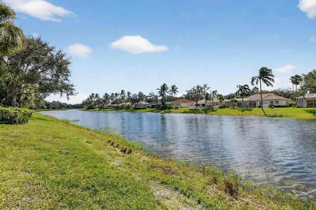 $665,000 | 7802 Red River Road, West Palm Beach, FL 33411