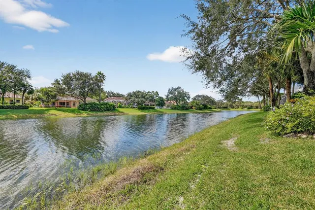 $665,000 | 7802 Red River Road, West Palm Beach, FL 33411