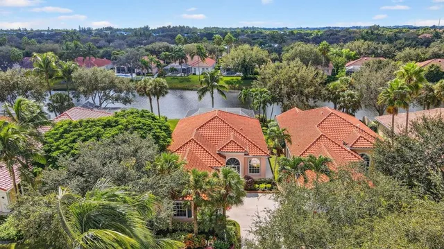 $665,000 | 7802 Red River Road, West Palm Beach, FL 33411