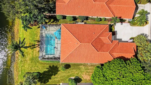 $665,000 | 7802 Red River Road, West Palm Beach, FL 33411