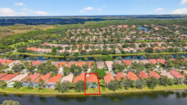 $665,000 | 7802 Red River Road, West Palm Beach, FL 33411