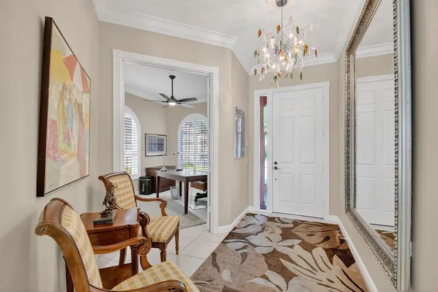 $665,000 | 7802 Red River Road, West Palm Beach, FL 33411