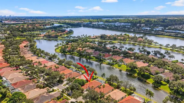 $665,000 | 7802 Red River Road, West Palm Beach, FL 33411