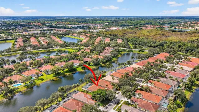 $665,000 | 7802 Red River Road, West Palm Beach, FL 33411