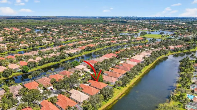 $665,000 | 7802 Red River Road, West Palm Beach, FL 33411