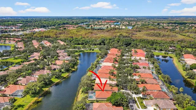 $665,000 | 7802 Red River Road, West Palm Beach, FL 33411