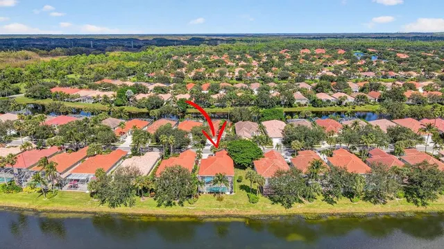 $665,000 | 7802 Red River Road, West Palm Beach, FL 33411