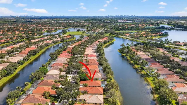 $665,000 | 7802 Red River Road, West Palm Beach, FL 33411