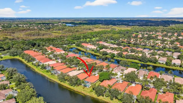 $665,000 | 7802 Red River Road, West Palm Beach, FL 33411