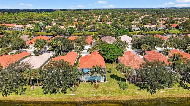 $665,000 | 7802 Red River Road, West Palm Beach, FL 33411