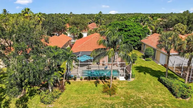 $665,000 | 7802 Red River Road, West Palm Beach, FL 33411