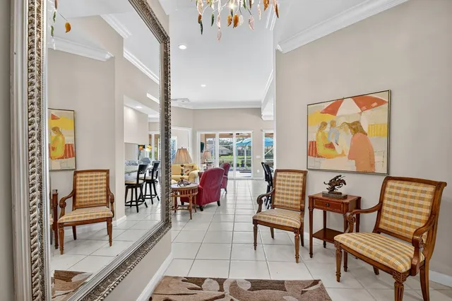 $665,000 | 7802 Red River Road, West Palm Beach, FL 33411