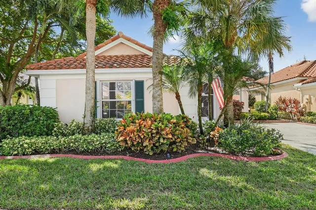 $665,000 | 7802 Red River Road, West Palm Beach, FL 33411
