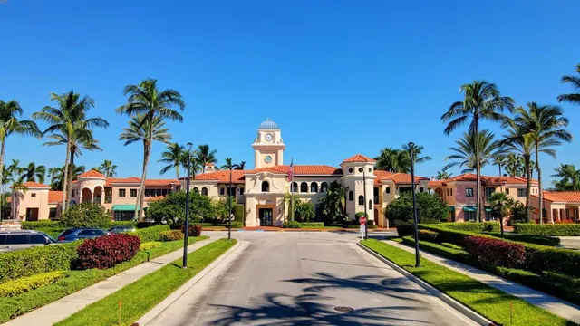 $665,000 | 7802 Red River Road, West Palm Beach, FL 33411