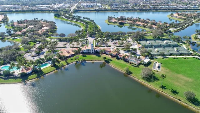 $665,000 | 7802 Red River Road, West Palm Beach, FL 33411