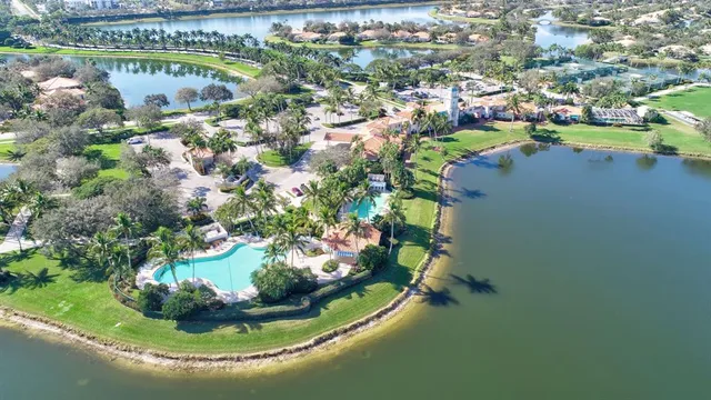 $665,000 | 7802 Red River Road, West Palm Beach, FL 33411
