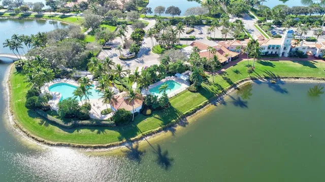 $665,000 | 7802 Red River Road, West Palm Beach, FL 33411