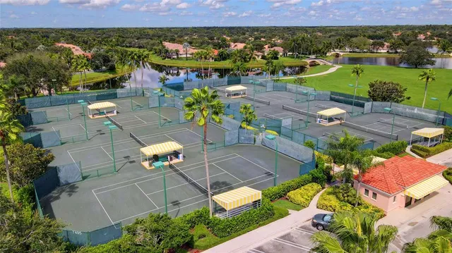 $665,000 | 7802 Red River Road, West Palm Beach, FL 33411