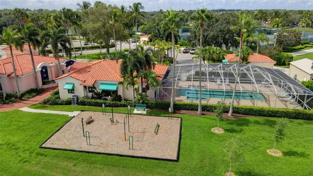 $665,000 | 7802 Red River Road, West Palm Beach, FL 33411