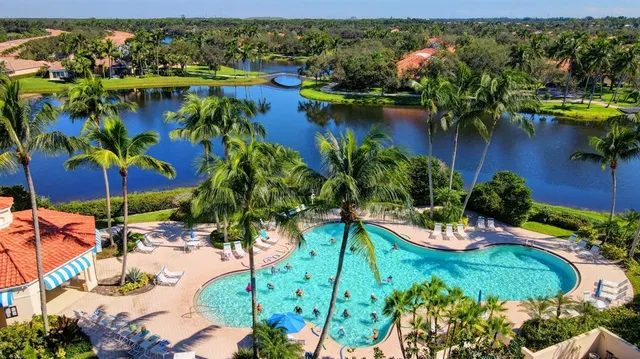 $665,000 | 7802 Red River Road, West Palm Beach, FL 33411