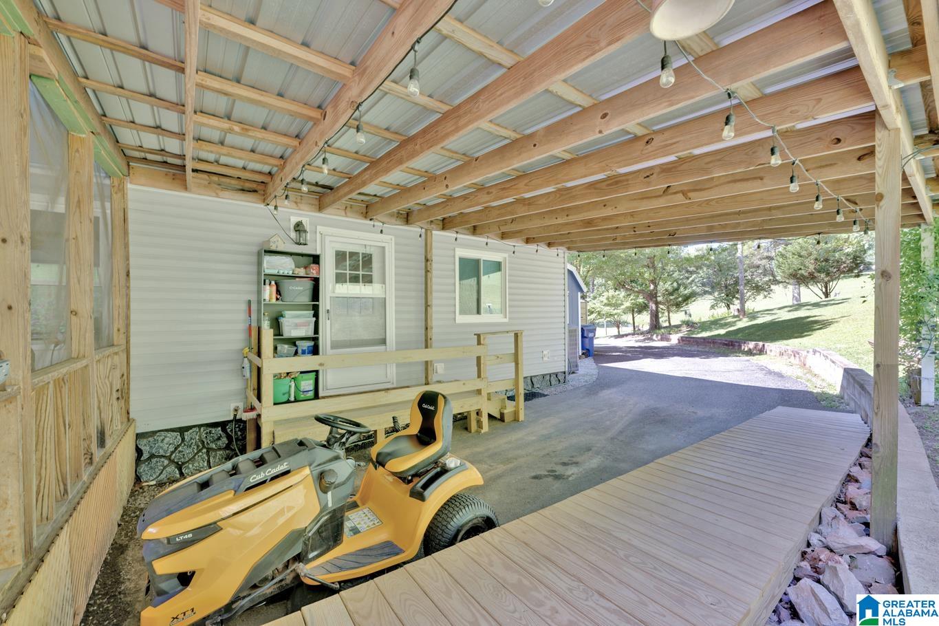 100 Beacon Court Springville, AL 35146 - Photo 43 of 45