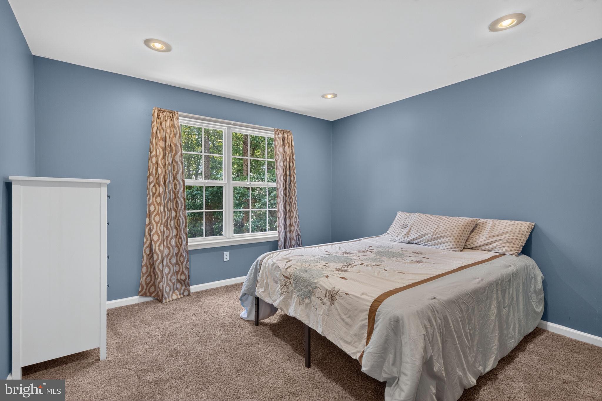 103 Ridge Run Road Sellersville, PA 18960 - Photo 27 of 41 Bedroom