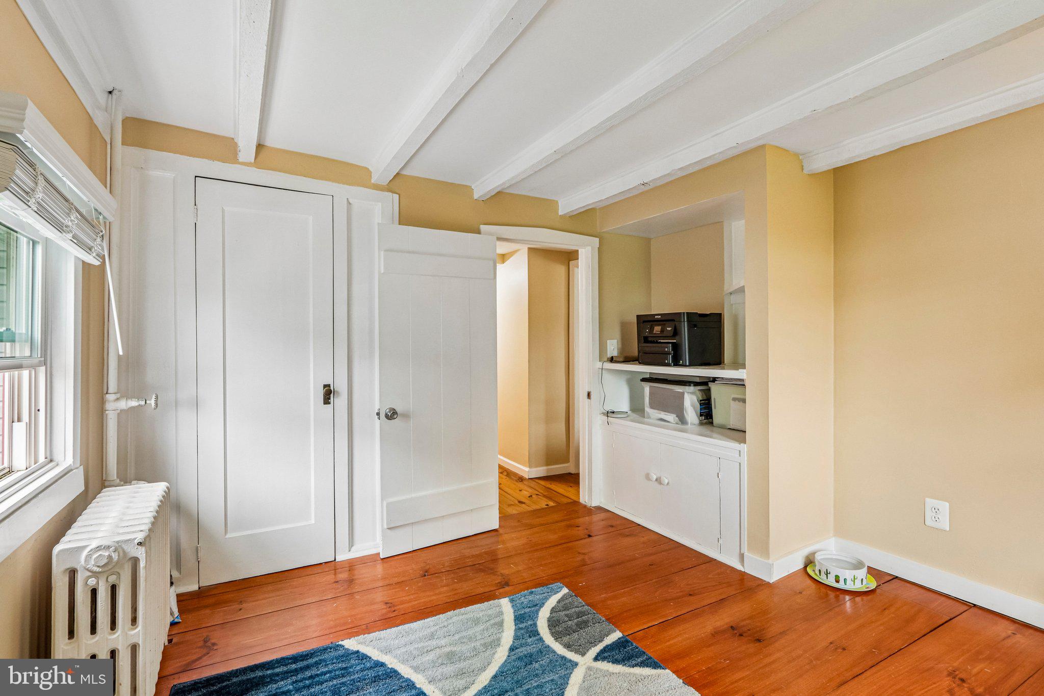 3 South Bridgeport Road Bridgeport, NJ 08014 - Photo 24 of 61 Gallery Image 24