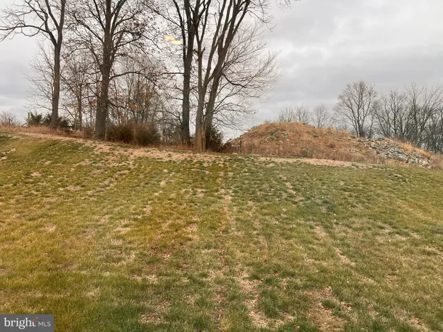 $2,550 | 801 Otero Lane, Hedgesville, WV 25427