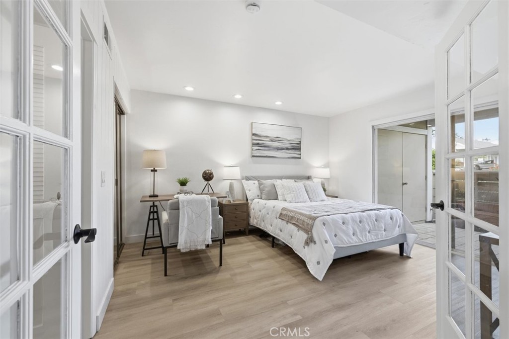 34144 Selva Road, Unit 206 Dana Point, CA 92629 - Photo 15 of 28