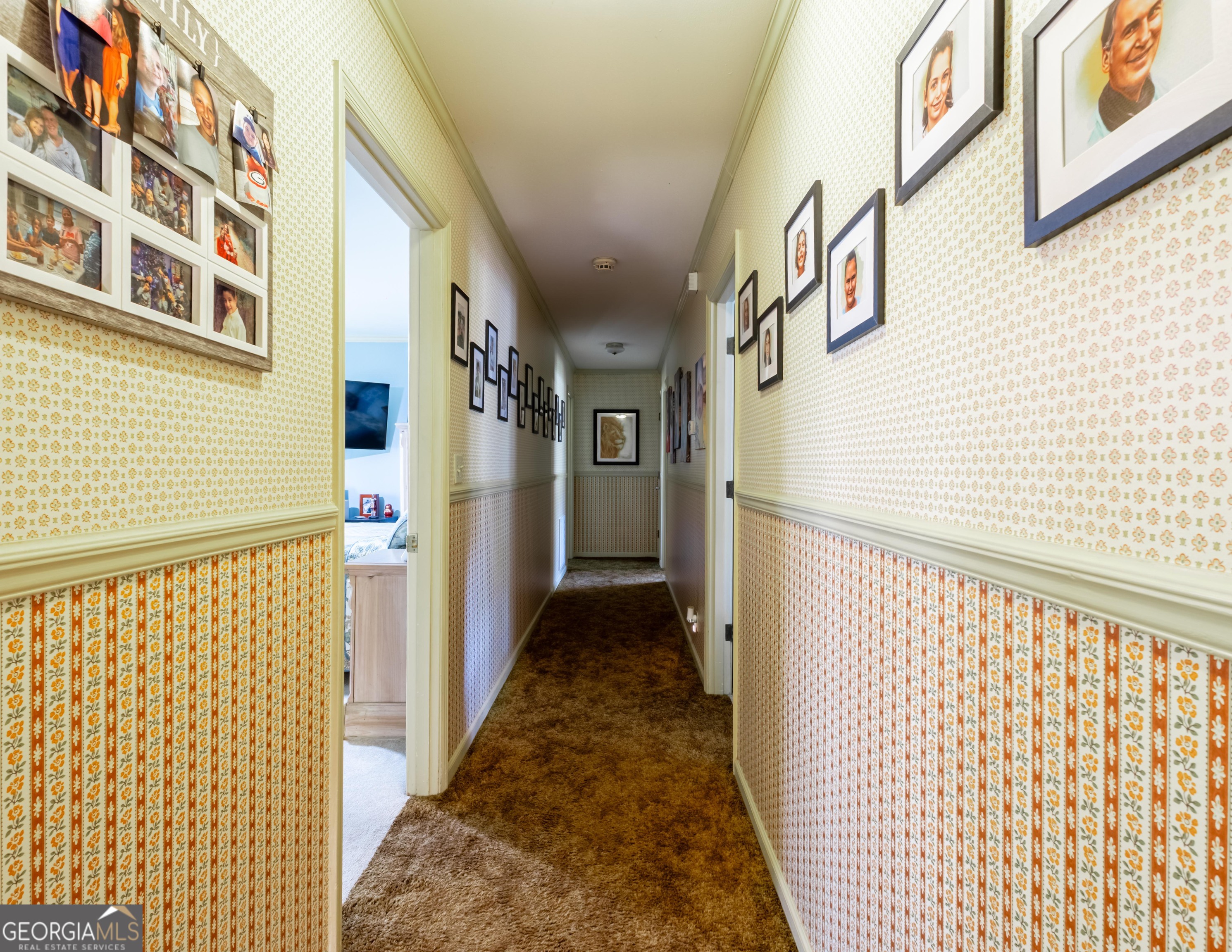 2021 Emory Drive Tifton, GA 31794 - Photo 21 of 43 a view of a balcony