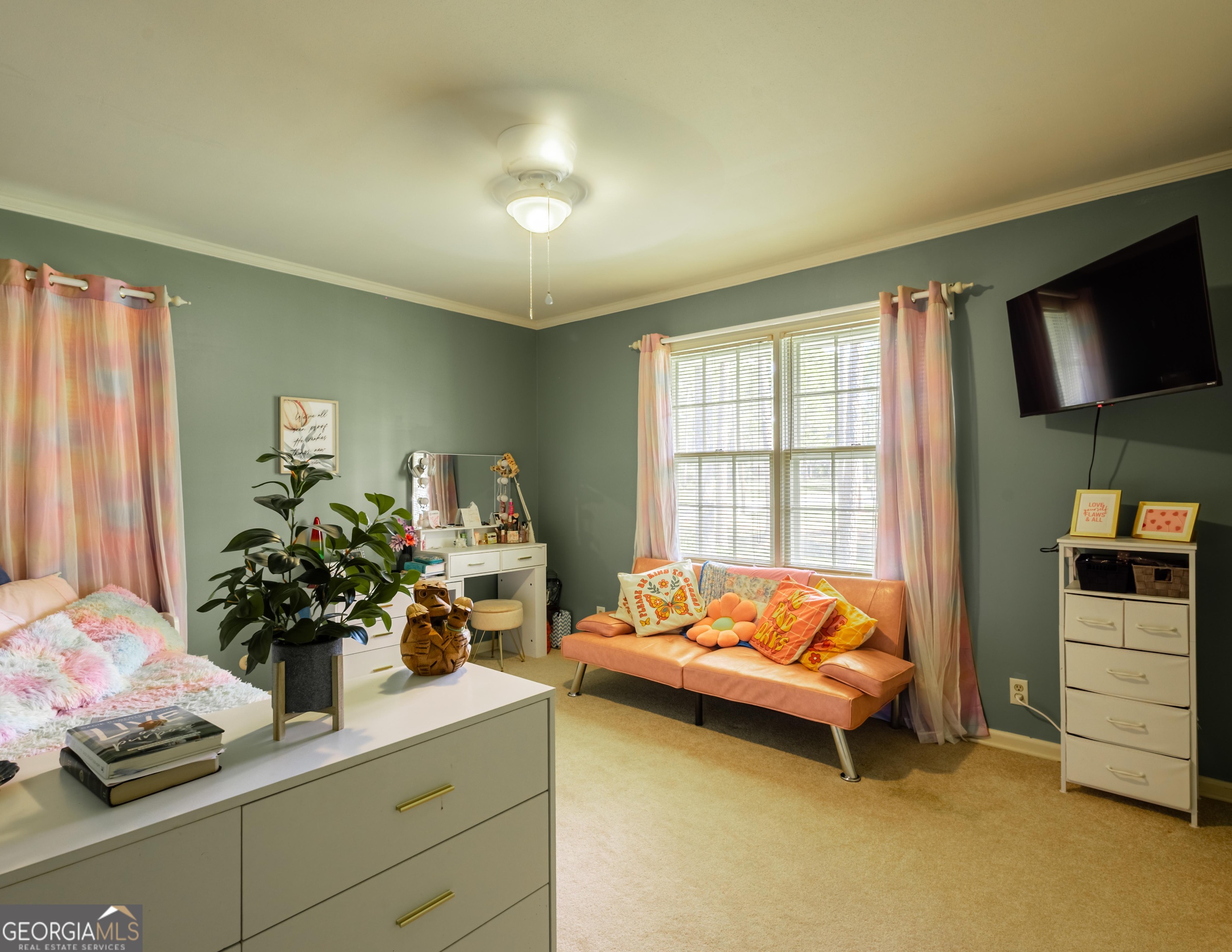 2021 Emory Drive Tifton, GA 31794 - Photo 28 of 43