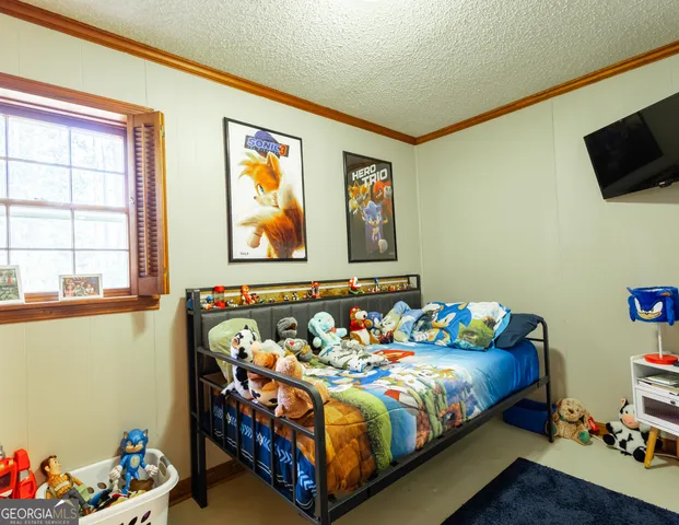 $429,000 | 2021 Emory Drive, Tifton, GA 31794