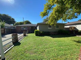 1905 Norman Way Modesto, CA 95350 - Photo 2 of 9
