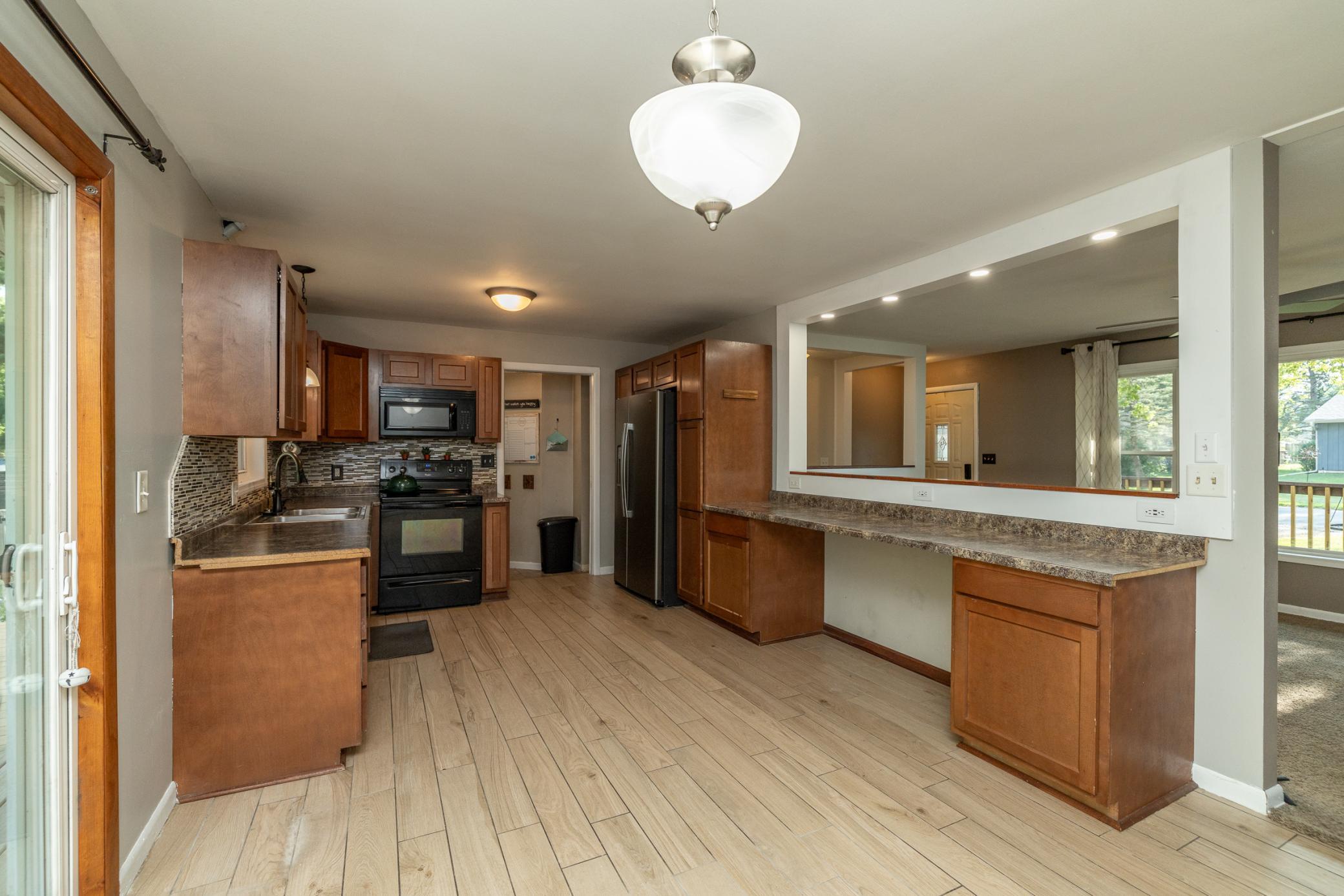 177 Lawrence Street Prescott, WI 54021 - Photo 8 of 48